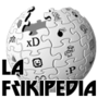 Miniatura para La Frikipedia