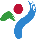 Логотип Сеула, Южная Корея.svg