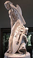 Louvre amour arc mr1761-2.jpg