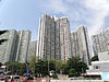 Lower Wong Tai Sin (I) Estate.jpg