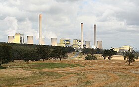 Loy Yang A and B power station.jpg