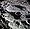 Lunar crater Daedalus.jpg