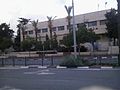 תמונה ממוזערת לגרסה מ־06:53, 16 במאי 2014