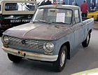 140px-MHV_Mazda_Familia_800_Pickup_1967_01.jpg