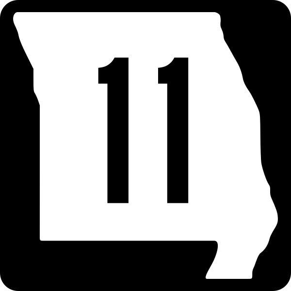 File:MO-11.svg