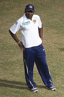 Mahela Jayawardene.jpg