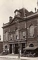 Maidenhead Guildhall, Berkshire