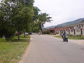 Main Steet - panoramio.jpg