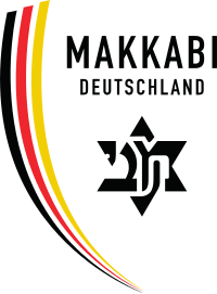 Image illustrative de l’article Fédération Maccabi d'Allemagne