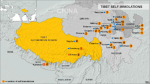 Map of Tibetan Self-Immolations.png