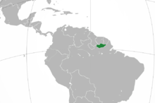 Mapa San Teodoro.png