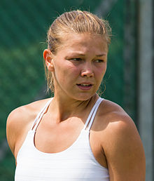 Marina Melnikova 7, 2015 Wimbledon Qualifying - Diliff.jpg