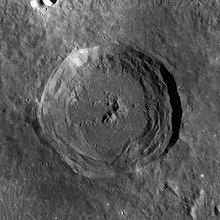 Maunder crater WAC.jpg