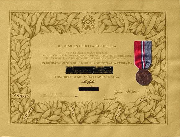 File:Medaglia e diploma GdR.xcf