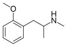 Methoxyphenamine.svg