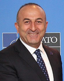 Mevlüt Çavuşoğlu (cropped).jpg