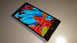 Microsoft Nokia Lumia 930.jpg