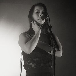 Mitski