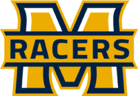 Murray State M Racers logo.png