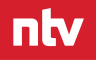 n-tv