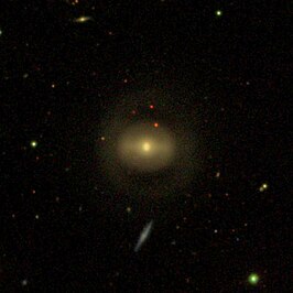NGC 3767