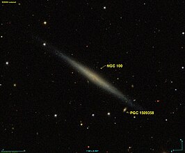 NGC 100