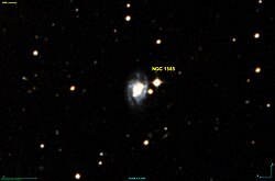 NGC 1585