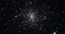 NGC 6342 hst 11628 R555B438.png