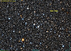 Image illustrative de l’article NGC 7082