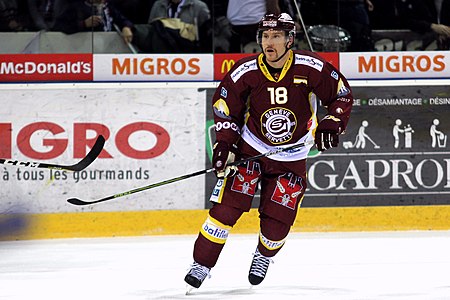 NLA, Genève-Servette HC vs. EHC Biel, 15th November 2016 05.JPG