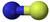 nitrogena monofluorido