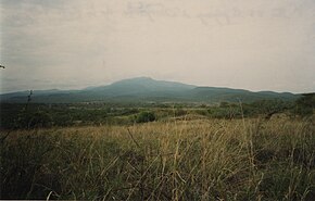 OlorgesailieLandscape1993.jpg