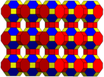 Omnitruncated cubic honeycomb-3.png