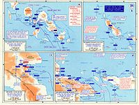 200px Operation Cartwheel   Map