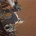 PIA22873 Partial View of Insight's Robotic Arm and Deck.jpg