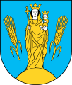 Landgemeinde Dzierżoniów