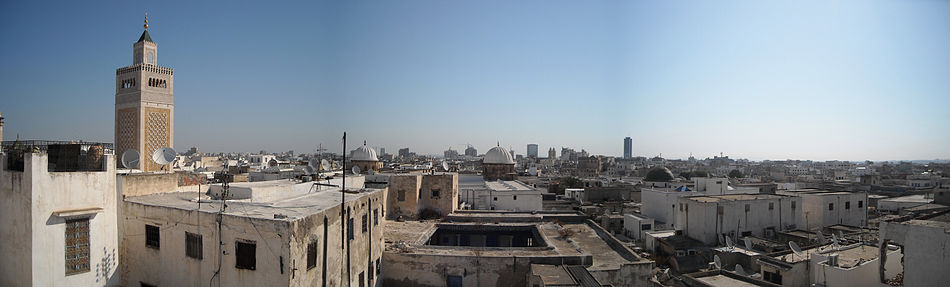 Panorama Tunisi.JPG