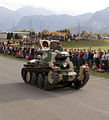 109px-Panzerwagen_39_Praga_-_Steel_Parade_2006.jpg
