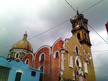 Parroquia de Nuestra Señora del Rayo.jpg