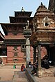 Patan