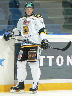 Pesonen Jussi Ilves 2009 1.jpg