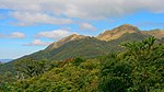 Mount-Pulag-Nationalpark