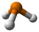 Phosphine-3D-balls.png