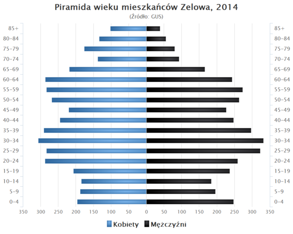 Piramida wieku Zelow.png