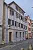 Platenstraße 10 Ansbach 20220106 0598.jpg