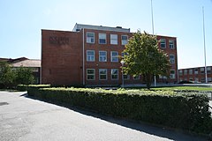 Polhemskolan, Lund.jpg