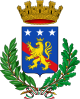 Coat of arms of Potenza