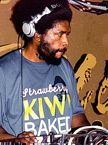 Questlove.jpg