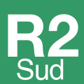 2021年7月30日 (金) 11:55時点における版のサムネイル