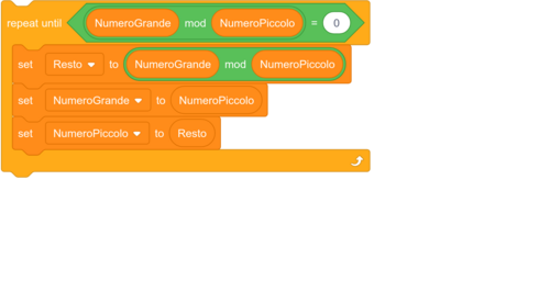 RepeatUntilNGmodNPUguale0SetNGNPNPResto